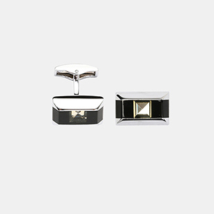 �����pɫƴ�ӕr(sh��)�����