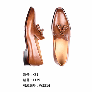 �S��ɫ�r(sh��)��ͬ��ƤЬ����