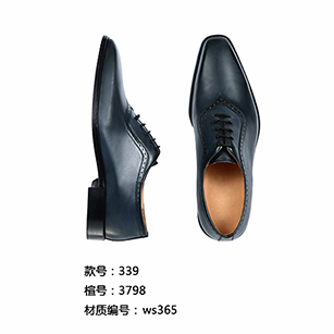 ���{ɫ���yͬ���ƤЬ