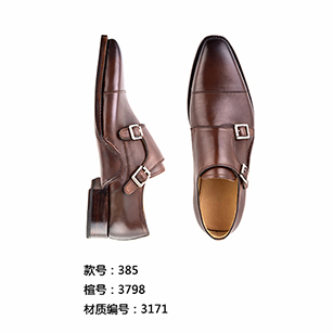 ����ɫ�p��ͬ��ƤЬ����