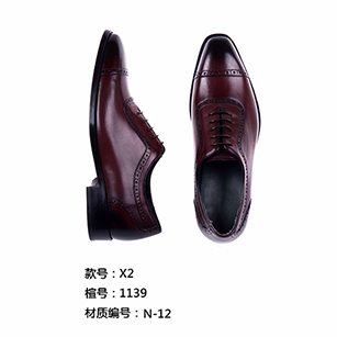 ��ɫ��(j��ng)���ƤЬ����