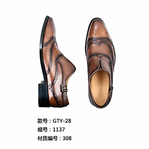 ����ɫ��߅��(j��ng)���ƤЬ����