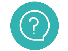 西服套裝定制包括哪些產品?