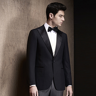 ����ɫ�Q�l�y�Y�����b