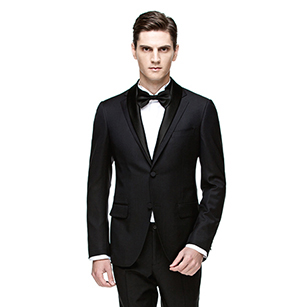 ��ɫ�ɲ�ж�I�Y�����b