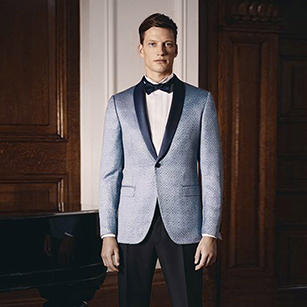 �\�{(l��n)ɫӡ���p�ݶY�����b