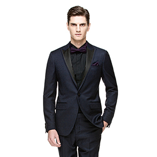 �{ɫ���ž�����g�I�Y�����b