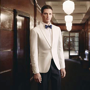 ��ɫ��(j��ng)����p�ݶY�����b