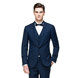 �{ɫ��ɫ�r�жY���������b