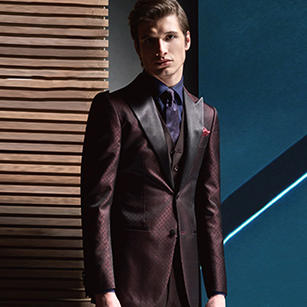 �Ƽt��y�߶˶Y�����b