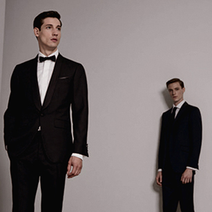 ��ɫ��(j��ng)����p�ݶY�����b