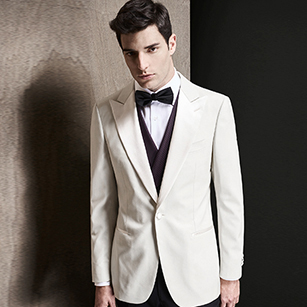 ��ɫ���g�I�Y�����b