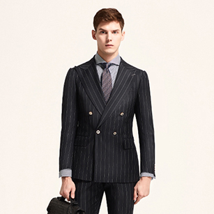 ���ɫ�Q�l�y�r���p�ſ��̄����b