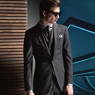 �߼����Q�l�y�p�ݕr���̄����b