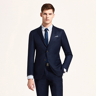 ��܊�{��ɫ�̄����b