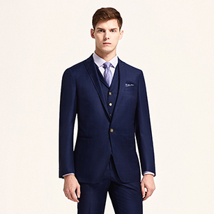 ��܊�{��ɫ�̄�������