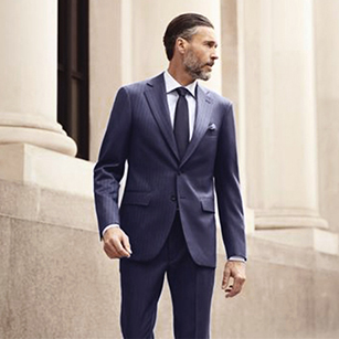 �{ɫ�Q�l�y���A�����̄����b