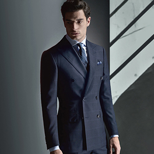 �{ɫ����y�p���̄����b