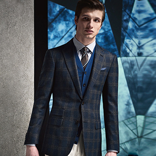 �{ɫ�r�и�y�ﶬ�r�І���