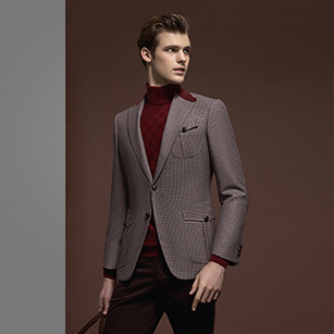 �Ƽtɫ��y�r�І����A��