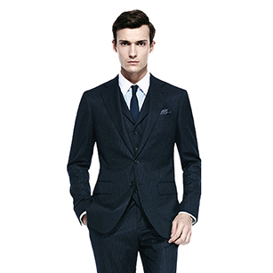 ���{ɫ��ɫ�r��������