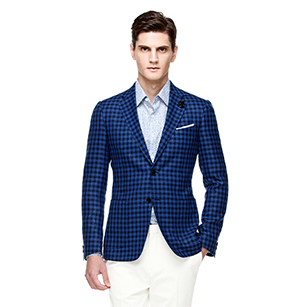 �{ɫ�S����y�r�І���