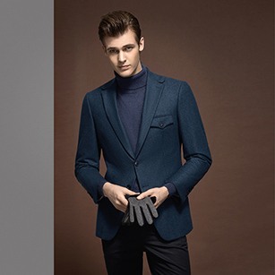 �{ɫ��ɫ���e�����A��