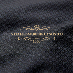 �S�_�R����