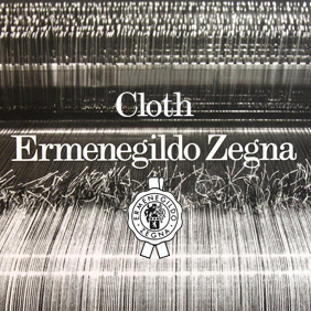 ���၆����