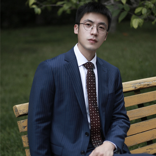 達人-有貓病患者同款定制西服