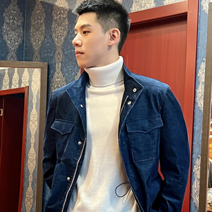 達人-殺死明天同款