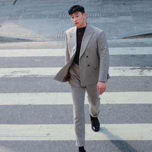 �_��-��������ͬ�������