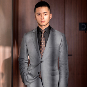 �_��-�����i����ͬ�������