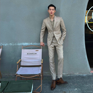 �_(d��)��-Casperjͬ�������