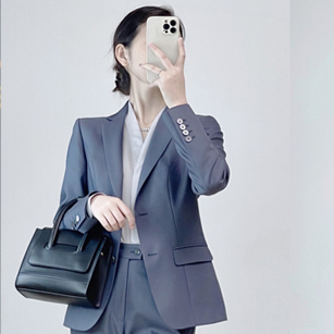 �_(d��)��-СҬ�u�u����ͬ�������