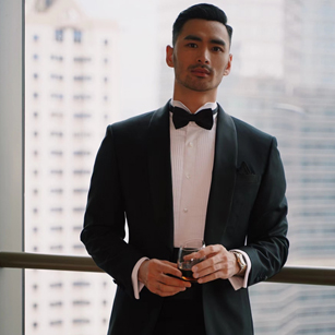 �_(d��)��-��������Benjaminyu��ͬ�������