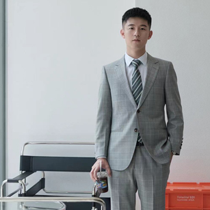 �_(d��)��-ANASONͬ�������