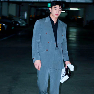 �_(d��)��-��������ͬ�������