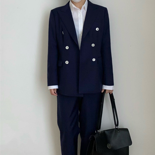 �_(d��)��-������������ͬ�������