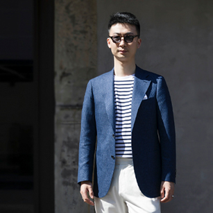 �_(d��)��-����ͬ�������